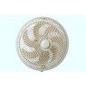 Standing fan 40W Best Fan BT-002 MAESTRO