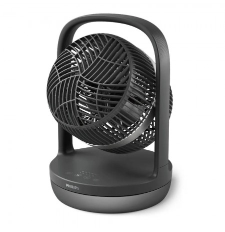 Philips 3000 series Table Fan