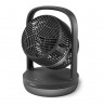 Philips 3000 series Table Fan