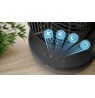 Philips 3000 series Table Fan