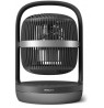 Philips 3000 series Table Fan