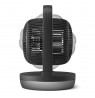 Philips 3000 series Table Fan