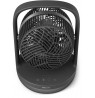 Philips 3000 series Table Fan