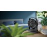 Philips 3000 series Table Fan
