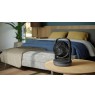 Philips 3000 series Table Fan