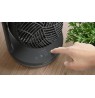 Philips 3000 series Table Fan