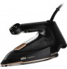 IRON FI7276BK BRAUN