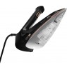 IRON FI7276BK BRAUN
