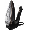 IRON FI7276BK BRAUN
