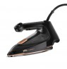 IRON FI7276BK BRAUN