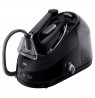 STEAM GENERATOR IS5249BK BRAUN