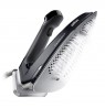 STEAM GENERATOR IS5249BK BRAUN