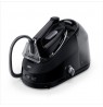 STEAM GENERATOR IS5249BK BRAUN