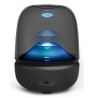 Harman KARDON AURA STUDIO 5 black