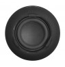 Harman KARDON AURA STUDIO 5 black
