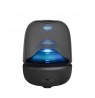 Harman KARDON AURA STUDIO 5 black