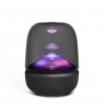 Harman KARDON AURA STUDIO 5 black