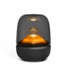 Harman KARDON AURA STUDIO 5 black
