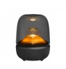 Harman KARDON AURA STUDIO 5 black
