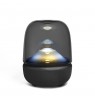 Harman KARDON AURA STUDIO 5 black