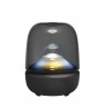 Harman KARDON AURA STUDIO 5 black