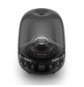 Harman KARDON AURA STUDIO 5 black