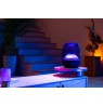 Harman KARDON AURA STUDIO 5 black