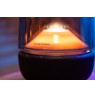 Harman KARDON AURA STUDIO 5 black