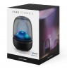Harman KARDON AURA STUDIO 5 black