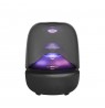 Harman KARDON AURA STUDIO 5 black
