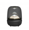 Harman KARDON AURA STUDIO 5 black
