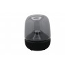 Harman KARDON AURA STUDIO 5 black