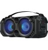 Rebeltec SoundBox 460 Portable Bluetooth player 40W RMS