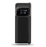 Garmin Index BPM Smartes Blutdruckmessger?t