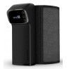 Garmin Index BPM Smartes Blutdruckmessger?t