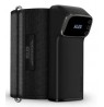 Garmin Index BPM Smartes Blutdruckmessger?t