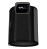 Garmin Index BPM Smartes Blutdruckmessger?t