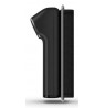 Garmin Index BPM Smartes Blutdruckmessger?t
