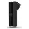Garmin Index BPM Smartes Blutdruckmessger?t