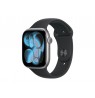 Watch Series 11 46mm Space Grey /Black Sport Band - M/L