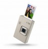 Fujifilm INSTAX mini LiPlay Plus? Sand Beige
