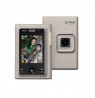Fujifilm INSTAX mini LiPlay Plus? Sand Beige