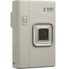 Fujifilm INSTAX mini LiPlay Plus? Sand Beige