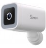SONOFF CAM-B1P(CAM Outdoor) išmanioji lauko kamera, Wi-Fi