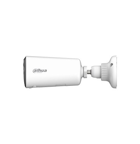 KAMERA IP KIT/BF4CP-0210B/M0508 APOLLO BULLET C1 Wi-Fi 6, Smart Dual Light - 4 Mpx 2.1 mm DAHUA