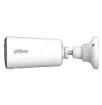 KAMERA IP KIT/BF4CP-0210B/M0508 APOLLO BULLET C1 Wi-Fi 6, Smart Dual Light - 4 Mpx 2.1 mm DAHUA