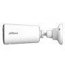 KAMERA IP KIT/BF4CP-0210B/M0508 APOLLO BULLET C1 Wi-Fi 6, Smart Dual Light - 4 Mpx 2.1 mm DAHUA