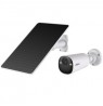 KAMERA IP KIT/BF4CP-0210B/M0508 APOLLO BULLET C1 Wi-Fi 6, Smart Dual Light - 4 Mpx 2.1 mm DAHUA