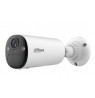KAMERA IP KIT/BF4CP-0210B/M0508 APOLLO BULLET C1 Wi-Fi 6, Smart Dual Light - 4 Mpx 2.1 mm DAHUA