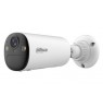 KAMERA IP KIT/BF4CP-0210B/M0508 APOLLO BULLET C1 Wi-Fi 6, Smart Dual Light - 4 Mpx 2.1 mm DAHUA